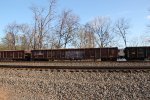NS 187520
